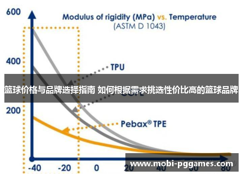 篮球价格与品牌选择指南 如何根据需求挑选性价比高的篮球品牌
