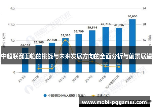 中超联赛面临的挑战与未来发展方向的全面分析与前景展望