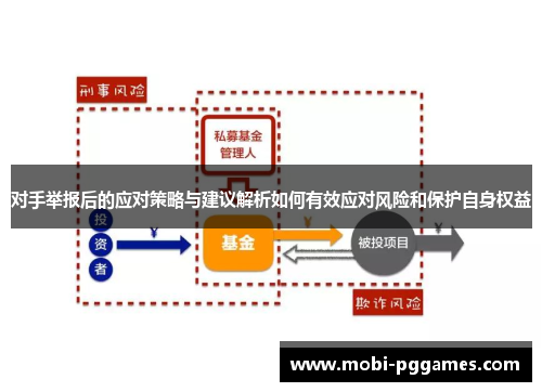 对手举报后的应对策略与建议解析如何有效应对风险和保护自身权益