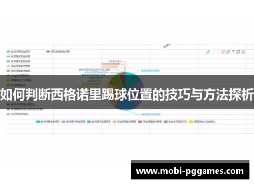 如何判断西格诺里踢球位置的技巧与方法探析